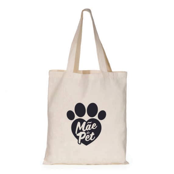 Sacola Ecologica Mogi das Cruzes