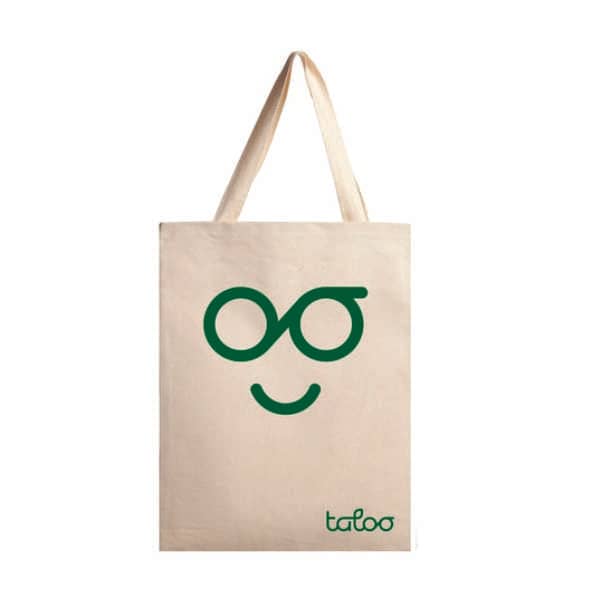 Sacola Ecologica Osasco