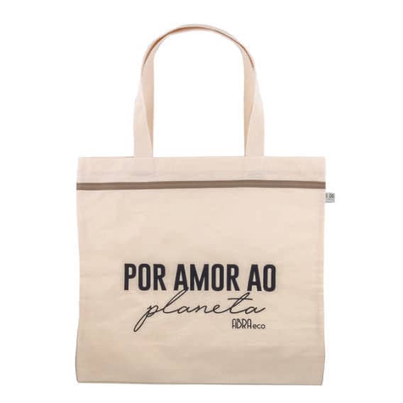 Sacola Ecologica Osasco