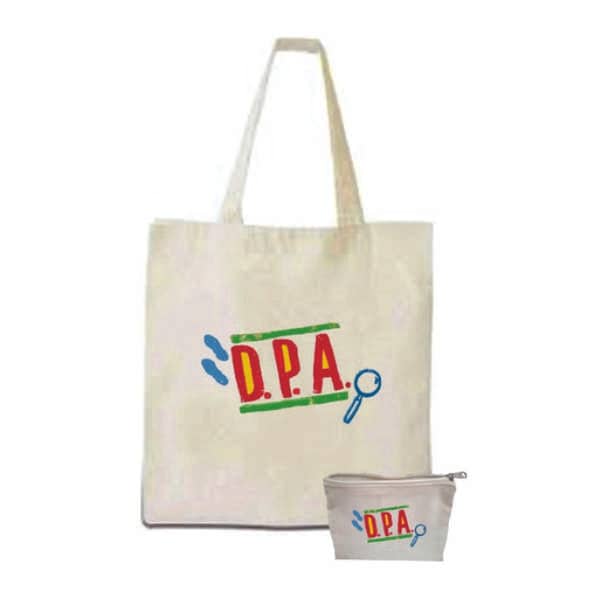 Sacola Ecologica Recife