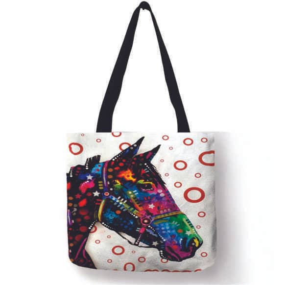 Sacola Ecologica Salvador