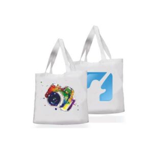 Sacola Ecologica São Gonçalo