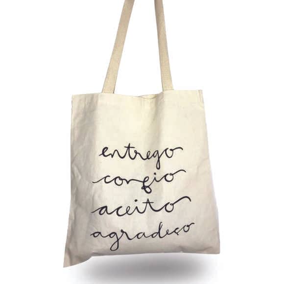 Sacola Ecologica São Luís