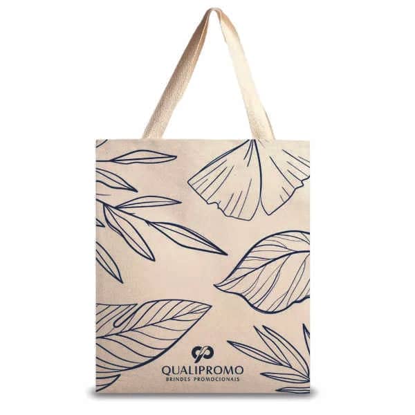 Sacola Ecologica Sorocaba