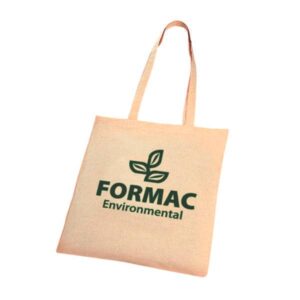 Sacola Personalizada Ananindeua