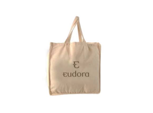 Sacola Personalizada Belém