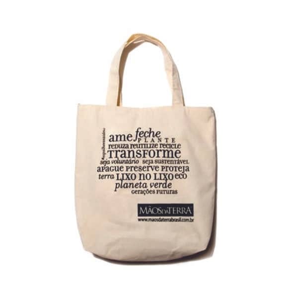 Sacola Personalizada Betim