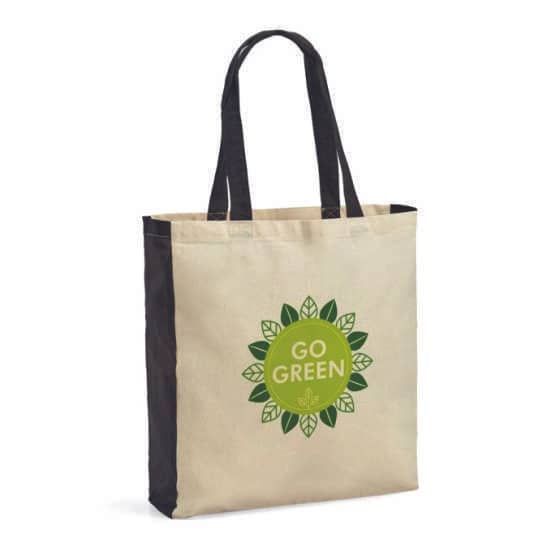 Sacola Personalizada Cuiabá