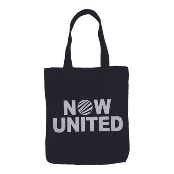 Sacola Personalizada Diadema