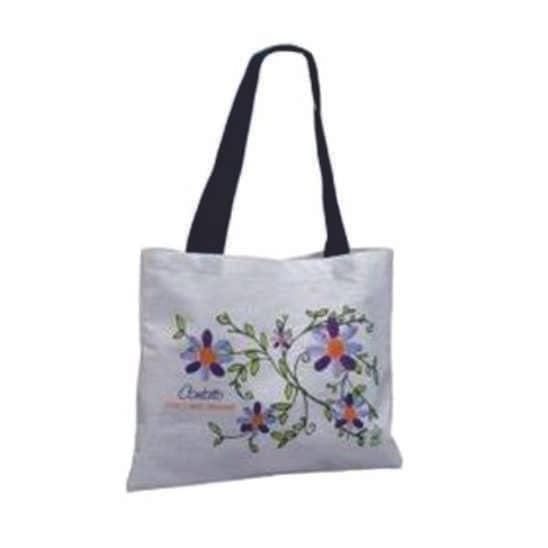 Sacola Personalizada Feira de Santana