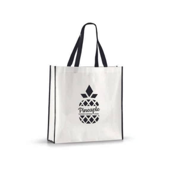 Sacola Personalizada Florianópolis