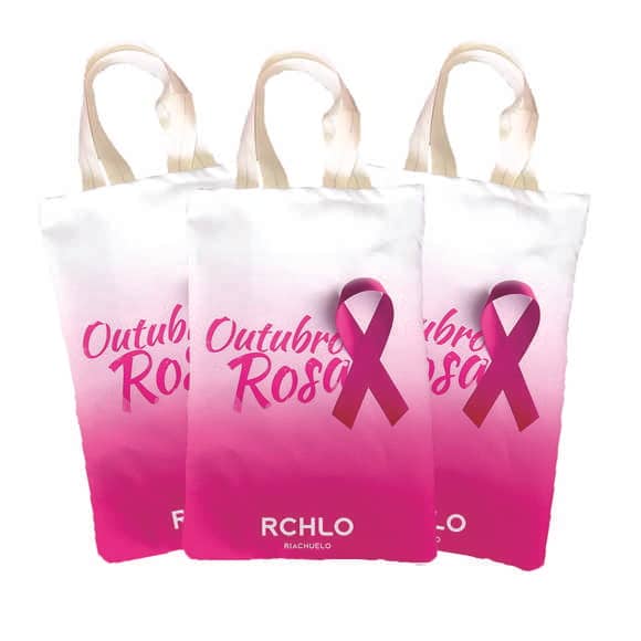 Sacola Personalizada Guarulhos