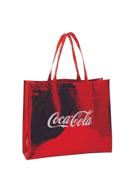 Sacola Personalizada Jaboatão dos Guararapes