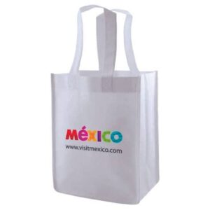 Sacola Personalizada Joinville