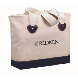 Sacola Personalizada Juiz de Fora