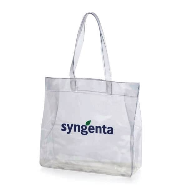 Sacola Personalizada Londrina