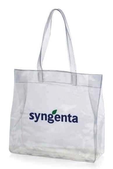 Sacola Personalizada Londrina