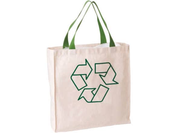 Sacola Personalizada Macapá