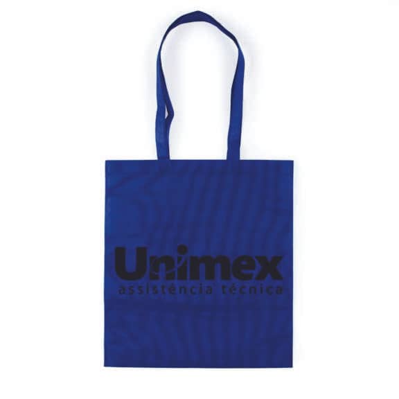 Sacola Personalizada Osasco