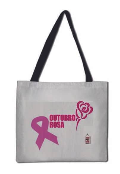 Sacola Personalizada Porto Alegre