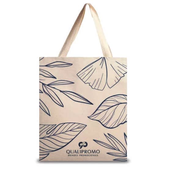 Sacola Personalizada Salvador