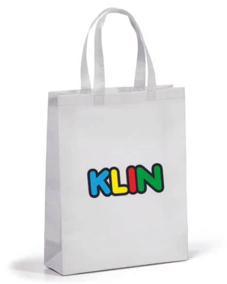 Sacola Personalizada São Bernardo do Campo