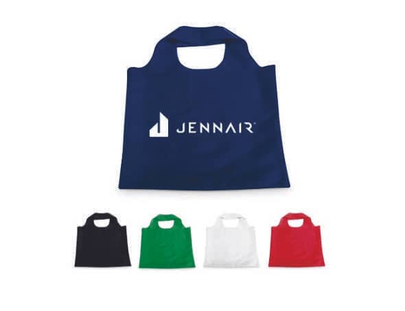 Sacola Personalizada São Gonçalo