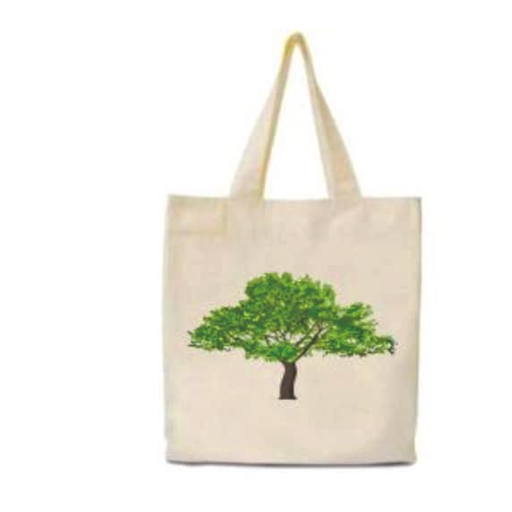 Sacola Personalizada São João de Meriti