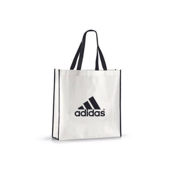 Sacola Personalizada Sorocaba