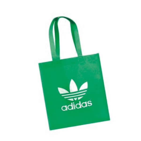 Sacola Personalizada Sorocaba