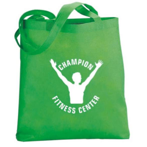 Sacola Personalizada Uberlândia