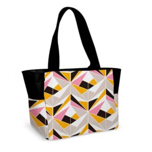 Sacola Térmica Personalizada Para Brinde