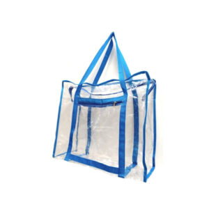 Sacolas Promocionais