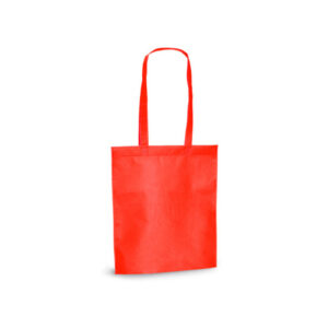 Sacolinhas de TNT Personalizada