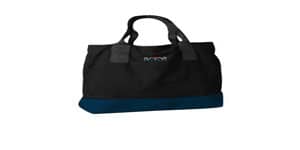 Bolsa Personalizada Recife