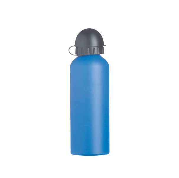 Squeeze Alumínio Personalizado Curitiba