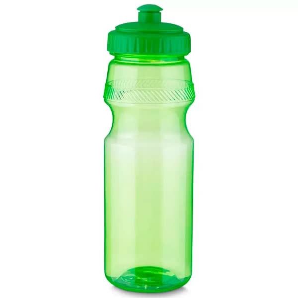 Squeeze Fanáticos 900 Ml