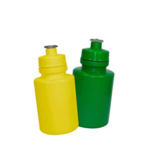 Squeeze Fanáticos Infantil 300 Ml