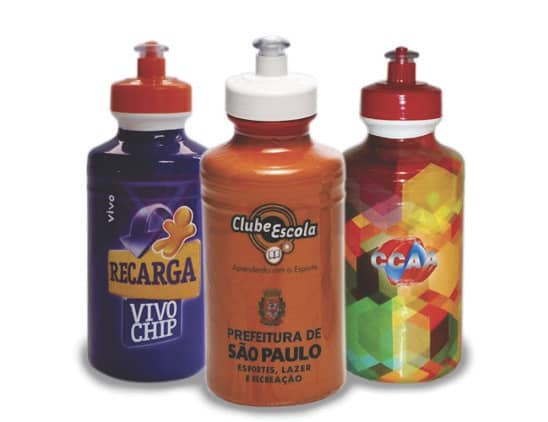 Squeeze Personalizado Ananindeua