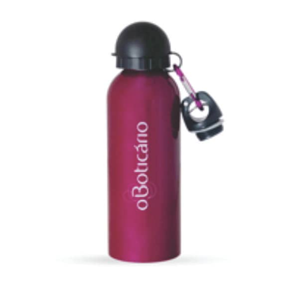 Squeeze Personalizado Belém