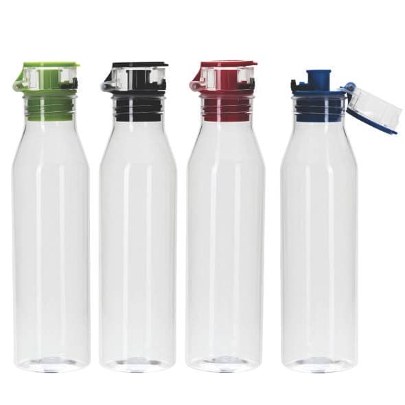 Squeeze Personalizado Belo Horizonte