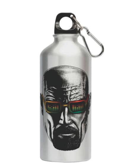 Squeeze Personalizado Betim