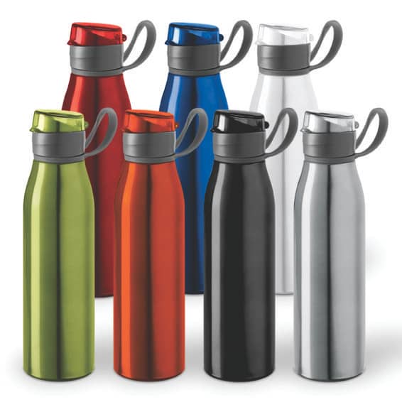 Squeeze Personalizado Brasília