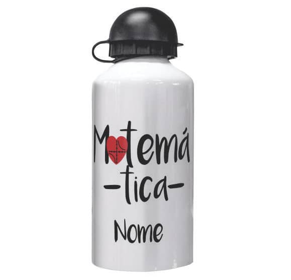 Squeeze Personalizado Campinas