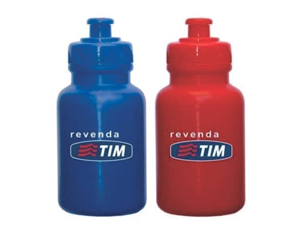 Squeeze Personalizado Caxias do Sul