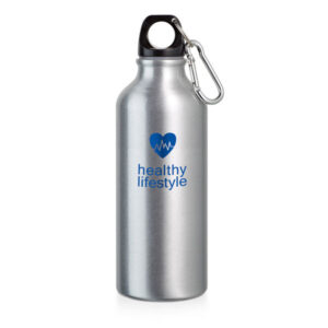 Squeeze Personalizado Com Nome