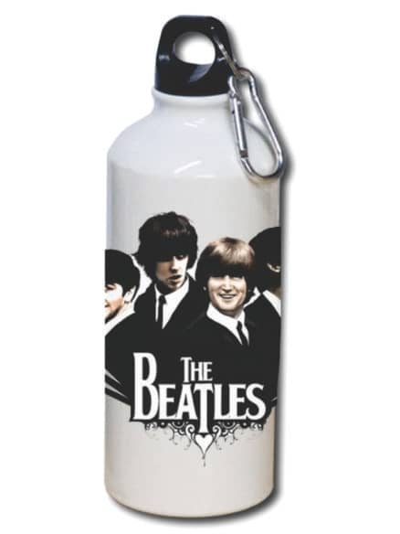 Squeeze Personalizado Contagem