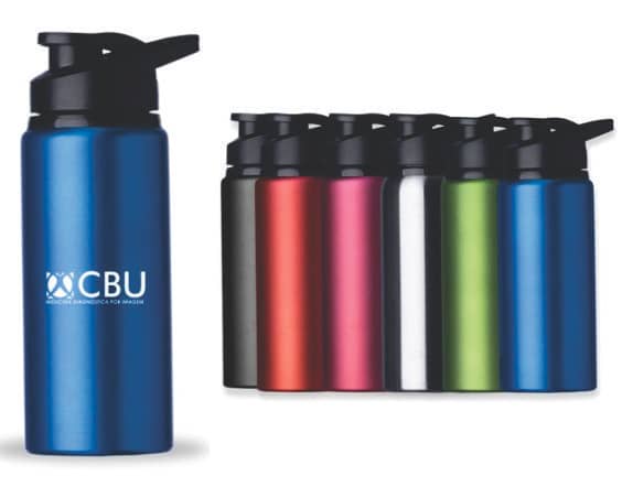 Squeeze Personalizado Cuiabá