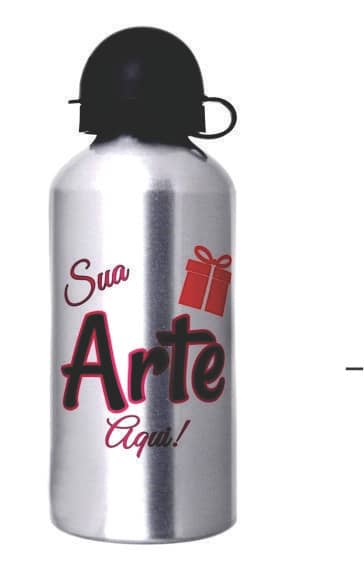 Squeeze Personalizado Cuiabá