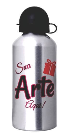 Squeeze Personalizado Cuiabá